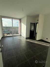 Ufficio 55 mq viale Carlo terzo reggia palace