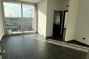 Ufficio 55 mq viale Carlo terzo reggia palace