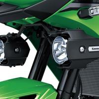 KIT FARETTI KAWASAKI VERSYS 650