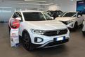 VOLKSWAGEN T-Roc 1.0 TSI 110 CV Life