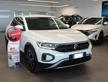 VOLKSWAGEN T-Roc 1.0 TSI 110 CV Life