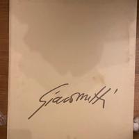 Alberto Giacometti