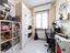 Immagine 19