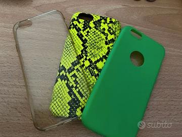 3 cover iphone 6-6s