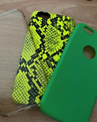 3 cover iphone 6-6s