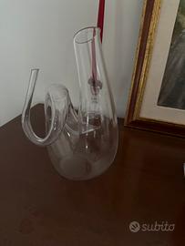 Decanter RIEDEL