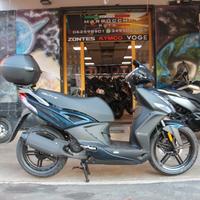 Kymco Agility 50 R16+ PROMO 2026 chiama 3495023588