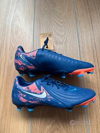 Scarpe da calcio Nike Phantom - 43