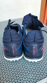 Scarpe calcetto