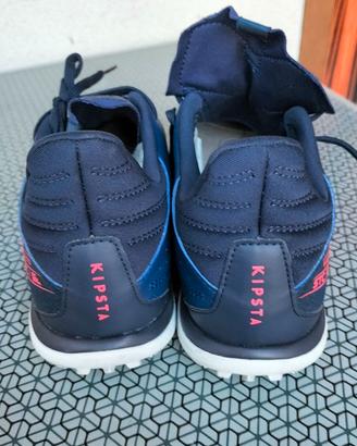 Scarpe calcetto