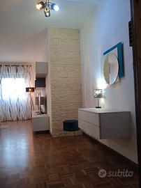 Camera singola Oristano SOLO DONNE