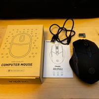 Mouse bluetooth