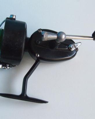Mulinello Mitchell 351