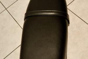 SELLA PER VESPA PX