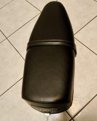 SELLA PER VESPA PX