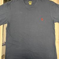 Maglia Ralph Lauren