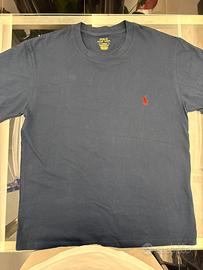 Maglia Ralph Lauren