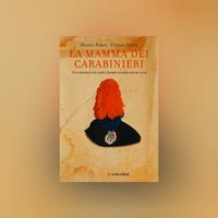 La mamma dei carabinieri ~ Alessio Puleo