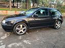 volkswagen-golf-gti-golf-1-8-turbo-20v-cat-3p-gti