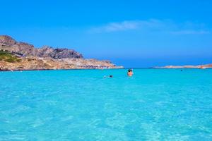Villa Vacanze al Porto Stintino
