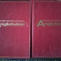 Corso di inglese - Inglese per gli italiani