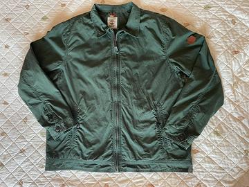 Giacca Timberland uomo