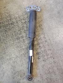 Ammortizz post. sx OPEL ASTRA 1598cc CDTI 2015