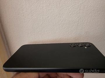 Samsung a34 5G