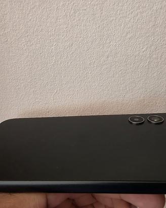 Samsung a34 5G
