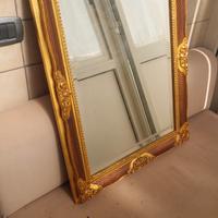 Specchio stile 800 