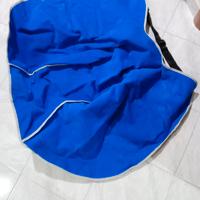 Parannanze per motorini e scooter 