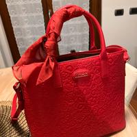 Borsa Thun