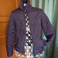 Liu Jo Giacca Trapuntata