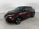 nissan-juke-2nd-serie-1-0-dig-t-114-cv-n-connecta
