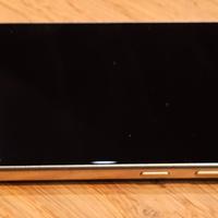 Samsung Galaxy s24ultra