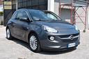 opel-adam-1-2-70cv-glam