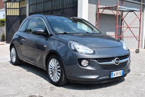 Opel Adam 1.2 70CV Glam