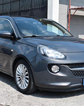 Opel Adam 1.2 70CV Glam