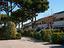 Immagine 14