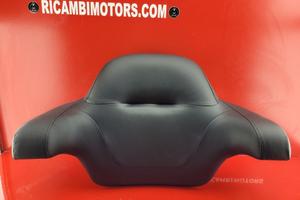 SCHIENALE TOUR PACK HARLEY DAVIDSON ELECTRA