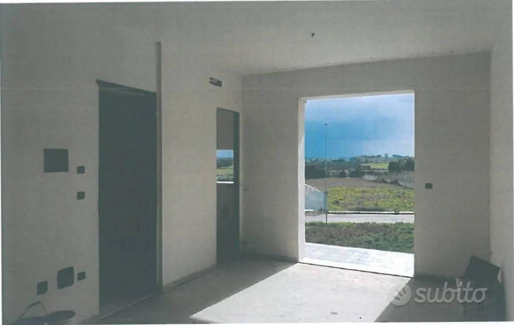 Appartamento – Scorrano, Lecce - Vista 3