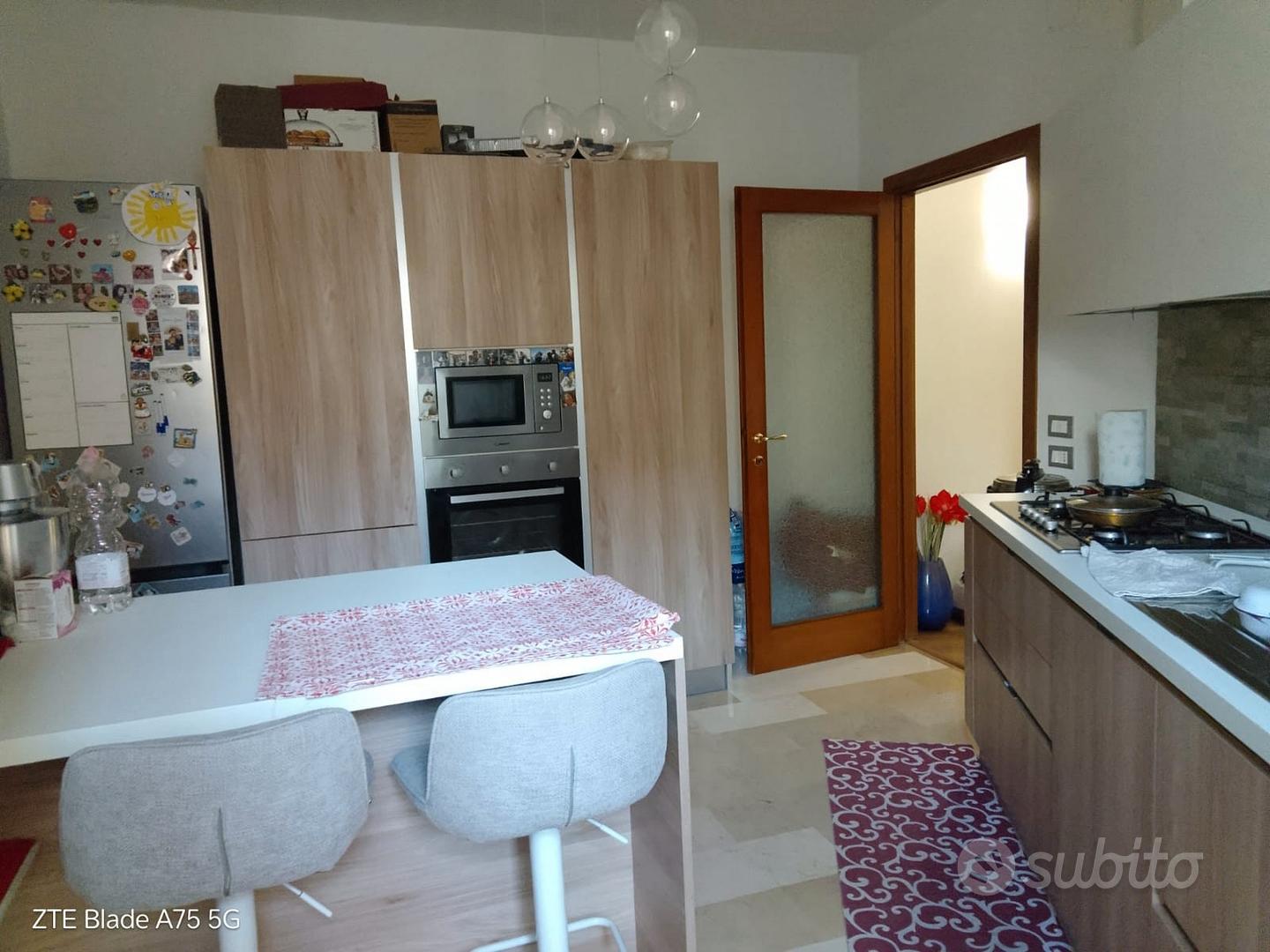 Appartamento – Venezia, Bissuola, Mestre-Carpenedo - Altro