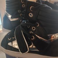  Scarpe Thoms Nicoll sneakers