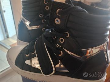  Scarpe Thoms Nicoll sneakers