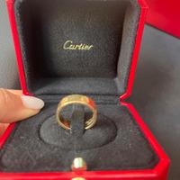 Anello