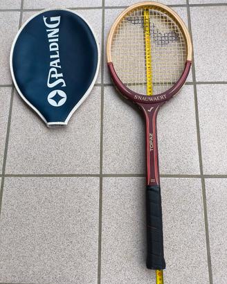 Racchetta tennis Snauwaert Topaz