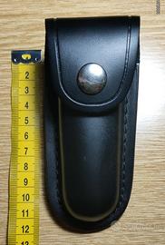 Custodie tattiche da cintura/cinturone