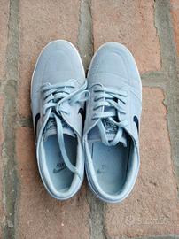 Nike Janoski