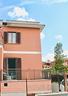 vitinia-via-fusignano-con-giardino