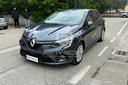 renault-clio-tce-100-cv-gpl-5-porte-business